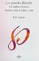 Los Grandes Filosofos I (Filosofia) (Spanish Edition)