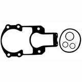 Sierra 18-2614 Outdrive Gasket Set - New Style