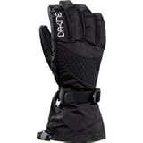 DAKINE Lynx Glove - Women's