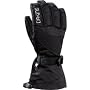 DAKINE Lynx Glove - Women's