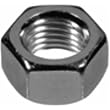 Hillman Fastener Corp 150003 Hex Nut