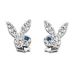 Playboy Earrings