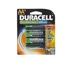 Sealife ReefMaster RC SL515 Battery (Equivalent)