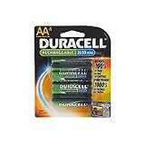 Buy AGFA AgfaTronic 150B Battery (Equivalent) by DS Miller Inc.