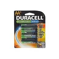 Click here to buy SiPix SC-2300 Battery (Equivalent) by Hi-Capacity.