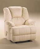Berkline Recliners 746 Series Chaise Recliner 31%2BX0lifsGL. SL160 Berkline Recliners 746 Series Chaise Recliner