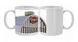Bugatti T57c Ventoux Photo Mugs