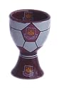 West Ham Egg Cup