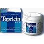 Topricin Cts Cream 4 Oz.