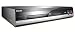 Philips DVDR7260H - DVD recorder / HDD recorder with digital TV tuner  from Philips