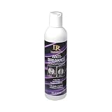 Dagget & Ramsdell Anti-Breakage Conditioner