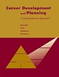 Cover for 9780534364724