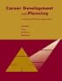 Career Development and Planning: A Comprehensive Approach