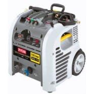 Ryobi RPW-2200c Petrol Pressure Washer 2200ps