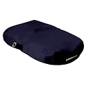 Reisenthel Carrybag Cover "Schwarz"