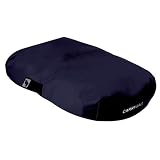  : Das Original von Reisenthel Carry Bag Abdeckung