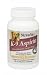 Dog Aspirin - Pain Management K-9 Aspirin for Large Dogs - 75 Count - Made in USA