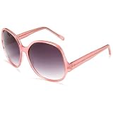 Colors in Optics Womens CS109S Resin Sunglasse