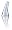 Philips Norelco NT9110 Precision Nose and Ear Trimmer
