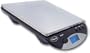 American Weigh AMW-2000 Digital Bench Jewelry Food Kitchen Scale 2000 gram x 0.1g