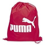 Puma Sackpack (Red)
