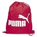 Puma Sackpack (Red)