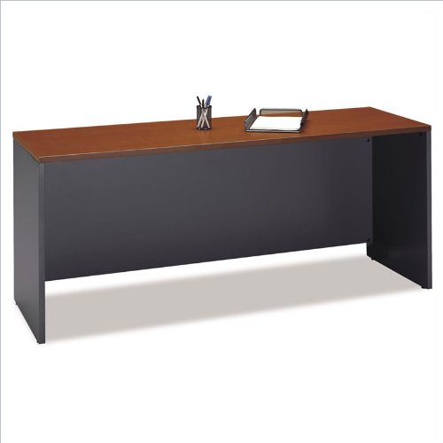 Buy Cheap Bush Furniture Series C Corsa 72