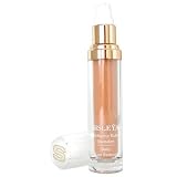 Sisley Sisleya Daily Line Reducer 1.08oz./30ml
