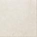 Caribe Stone Turkish Marble 12 x 12 Honed Botticino Ceramic Tile
