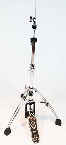 Hi Hat Stand, 3 Leg Style - Roots Series