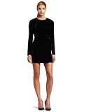 Dolce Vita Womens Cami Dress