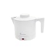 Toastmaster TMHP4 32-Ounce Hot Pot