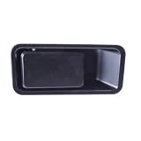 Omix-Ada 11812.09 Replacement Exterior Door Handle by Omix-Ada
