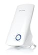 TP-Link TL-WA850RE WLAN-Repeater (300 Mbps, LAN Port, WPS)