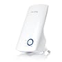 TP-Link TL-WA850RE WLAN-Repeater (300 Mbps, LAN Po&hellip von TP-Link