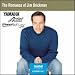 Pianosoft Plus The Romance of Jim Brickman