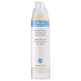 Frankincense Revitalising Night Cream