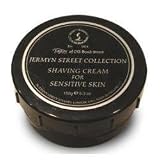 Taylor of Old Bond Skin 5.3-Ounce