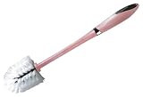 Cuisinart Mug/Bottle/Glass Brush,  Pink