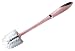 Cuisinart Mug/Bottle/Glass Brush,  Pink