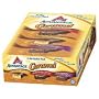 Atkins Advantage-Caramel Variety Pack, 15ct