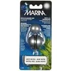 HAGEN Marina Micro LED LIGHT Single UNIT WHITE by HAGEN AQUARIUM P