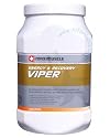 Viper 1kg- Orange