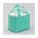 HAKUBA �Хå�����Хå� S(���꡼��) [�ӥå�����饪�ꥸ�ʥ� BAG IN BAG (S������/���꡼��)]
