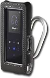 Belkin Holster Case for Samsung K3 (F8M050-BLK)