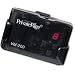 Private Page Vibrate.magnet VM200VIBRATE Only Pager: Magnet