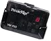 Private Page Vibrate.magnet VM200VIBRATE Only Pager: Magnet Private Page Vibrate.magnet VM200VIBRATE Only Pager: Magnet