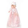 Bearington Baby - Sweet Baby Girl Snuggler