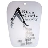 Flat Boot Shaper Boot Tree