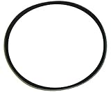 Poly V-Belt for Target/Felker Saws